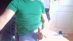 pararrss cam4 livecam show performer room profile
