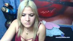 alfredo136 cam4 live cam performer profile