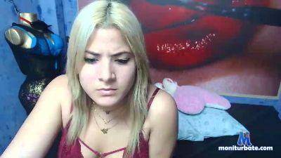 alfredo136 cam4 gay performer from United Mexican States  