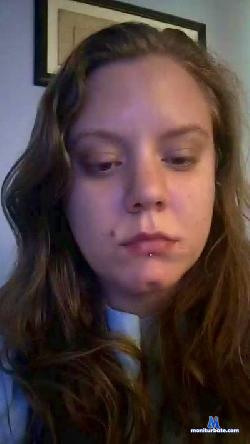 Bama_duran cam4 live cam performer profile