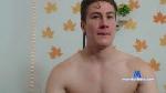 Moneco_Snake cam4 livecam show performer room profile