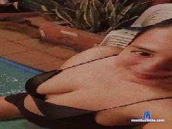Bubbleslips83 cam4 live cam performer profile