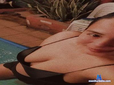 Bubbleslips83 cam4 straight performer from Republic of the Philippines  