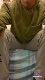 Lowki20 cam4 livecam show performer room profile