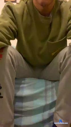 Lowki20 cam4 live cam performer profile