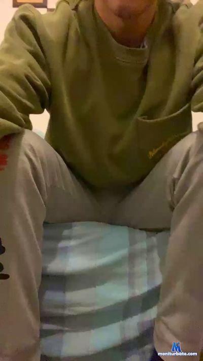 Lowki20 cam4 bisexual performer from Republic of Italy  