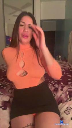 Kimydiamons cam4 live cam performer profile