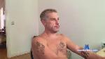 nerdmeist cam4 livecam show performer room profile