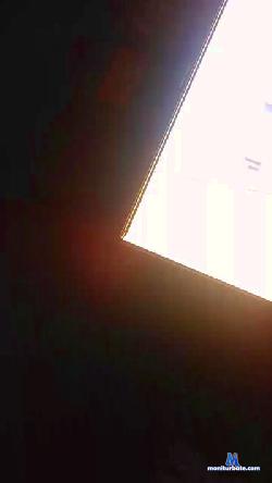 larissavl cam4 live cam performer profile