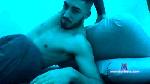 Bananasplit95 cam4 livecam show performer room profile