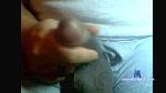 dopeyme69 cam4 livecam show performer room profile