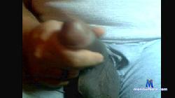 dopeyme69 cam4 live cam performer profile