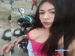 Valery_hotporn cam4 livecam show performer room profile