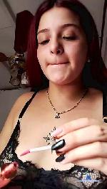 Chulamane cam4 livecam show performer room profile