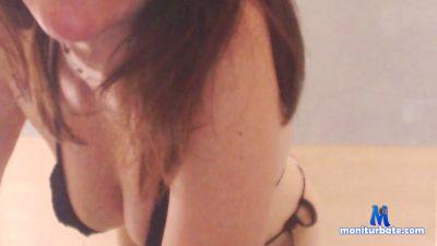 l_o_r_y cam4 straight performer from Republic of Italy  