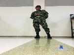 Solomujeresxxx cam4 livecam show performer room profile