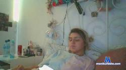 Daisybabex cam4 live cam performer profile