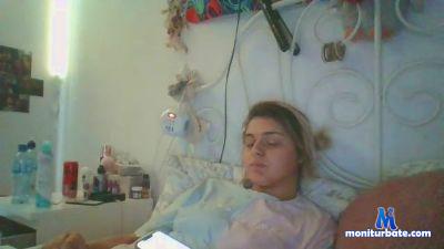 Daisybabex cam4 straight performer from United Kingdom of Great Britain & Northern Ireland  