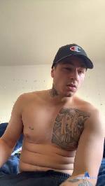 Jennyjack69 cam4 livecam show performer room profile