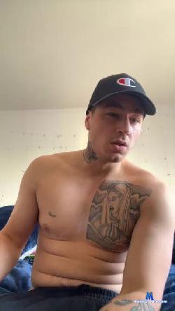 Jennyjack69 cam4 live cam performer profile