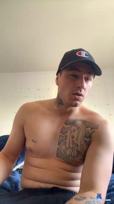 Jennyjack69 cam4 straight performer from Canada  
