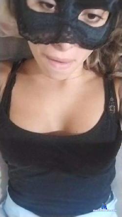 BrunaLunaa cam4 live cam performer profile