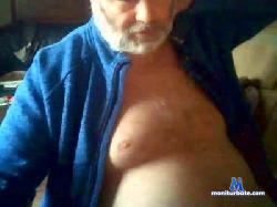 hendrikgeert cam4 live cam performer profile