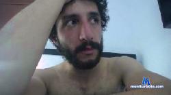 horseman20c cam4 live cam performer profile