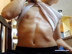 Leonelcano235 cam4 live cam performer profile