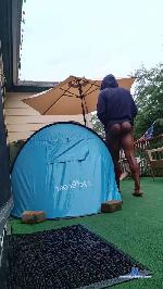 BoyWonder777 cam4 livecam show performer room profile