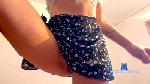 NikaVegas cam4 livecam show performer room profile