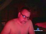 matevzzup555 cam4 livecam show performer room profile