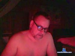matevzzup555 cam4 live cam performer profile