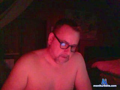 matevzzup555 cam4 unknown performer from Republic of Slovenia  