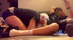 nicoxxx83 cam4 livecam show performer room profile