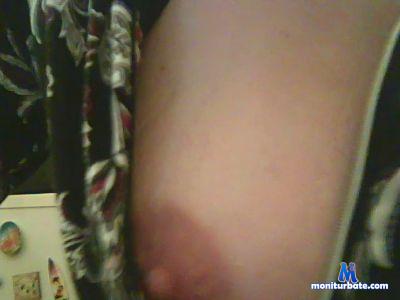 Sexymuschel cam4 unknown performer from Federal Republic of Germany  