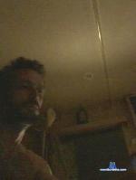 Bibivarois cam4 livecam show performer room profile
