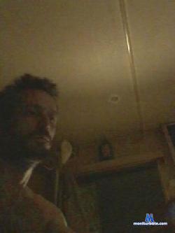 Bibivarois cam4 live cam performer profile