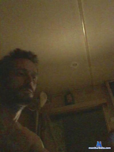 Bibivarois cam4 bisexual performer from French Republic  