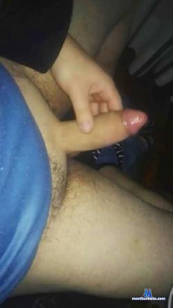 miguel_tuga cam4 live cam performer profile