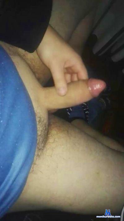 miguel_tuga cam4 unknown performer from Portuguese Republic  
