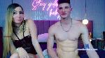 DEEPLOVERSFX cam4 livecam show performer room profile