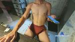 jun2000 cam4 livecam show performer room profile