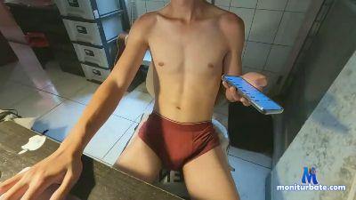 jun2000 cam4 gay performer from Taiwan, Province of China ass cum masturbation cute milk pornstar 
