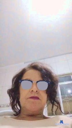 Izabombom cam4 live cam performer profile