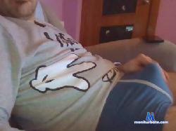 bilbocentro cam4 live cam performer profile