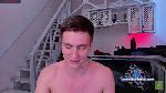 patrikstarrr cam4 livecam show performer room profile