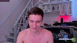 patrikstarrr cam4 live cam performer profile