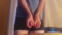 CBTBoiWire cam4 live cam performer profile