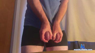 CBTBoiWire cam4 gay performer from United States of America ballbusting painpig cockpain balltorture cocktorture bdsm cbt 